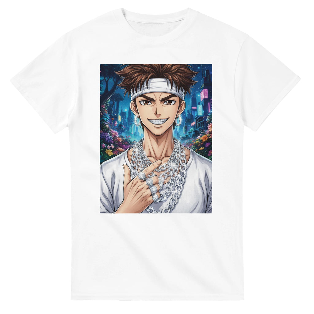 4e363e60-83e4-4b24-ade6-c735ea97e8ee