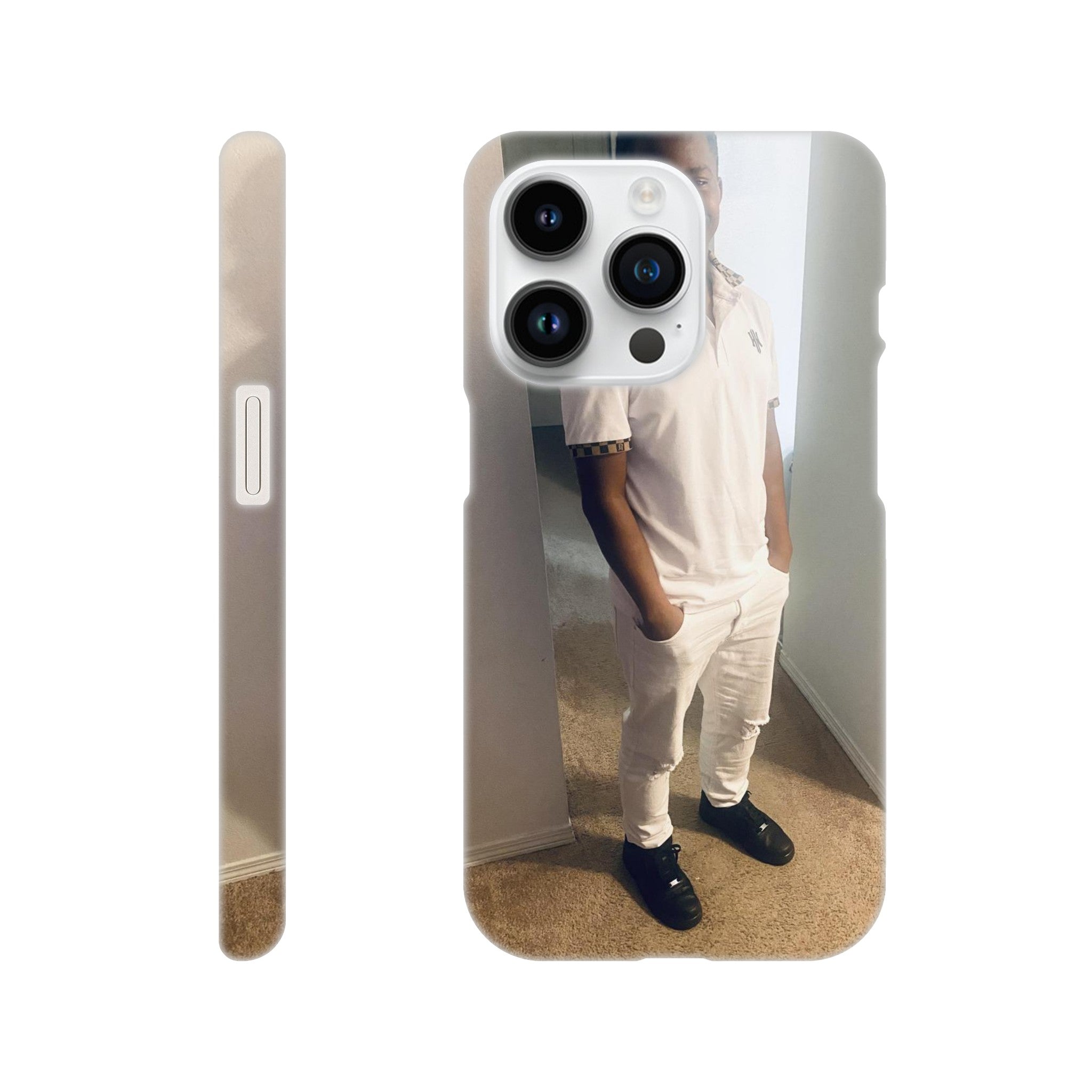 748bcc32-b961-4daf-8aa3-87ad71b7ffb8