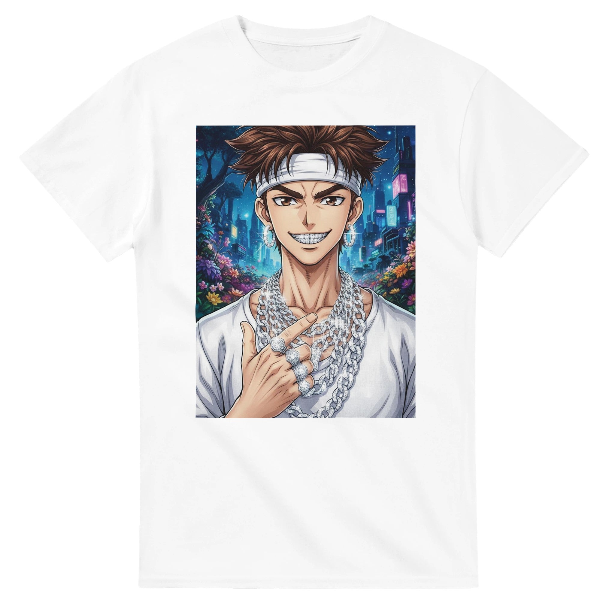 85993c65-b2e3-4310-a3b6-508f4b71114a