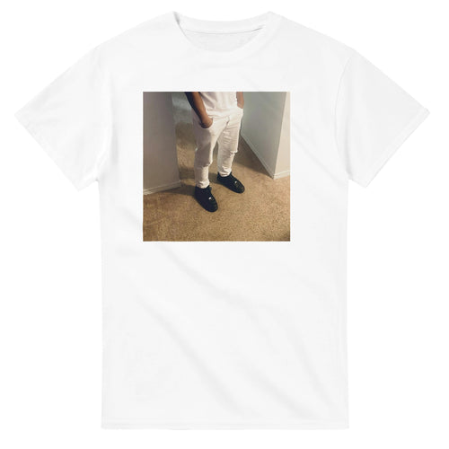 aaadfad1-55e2-4402-a255-95b18f66396c