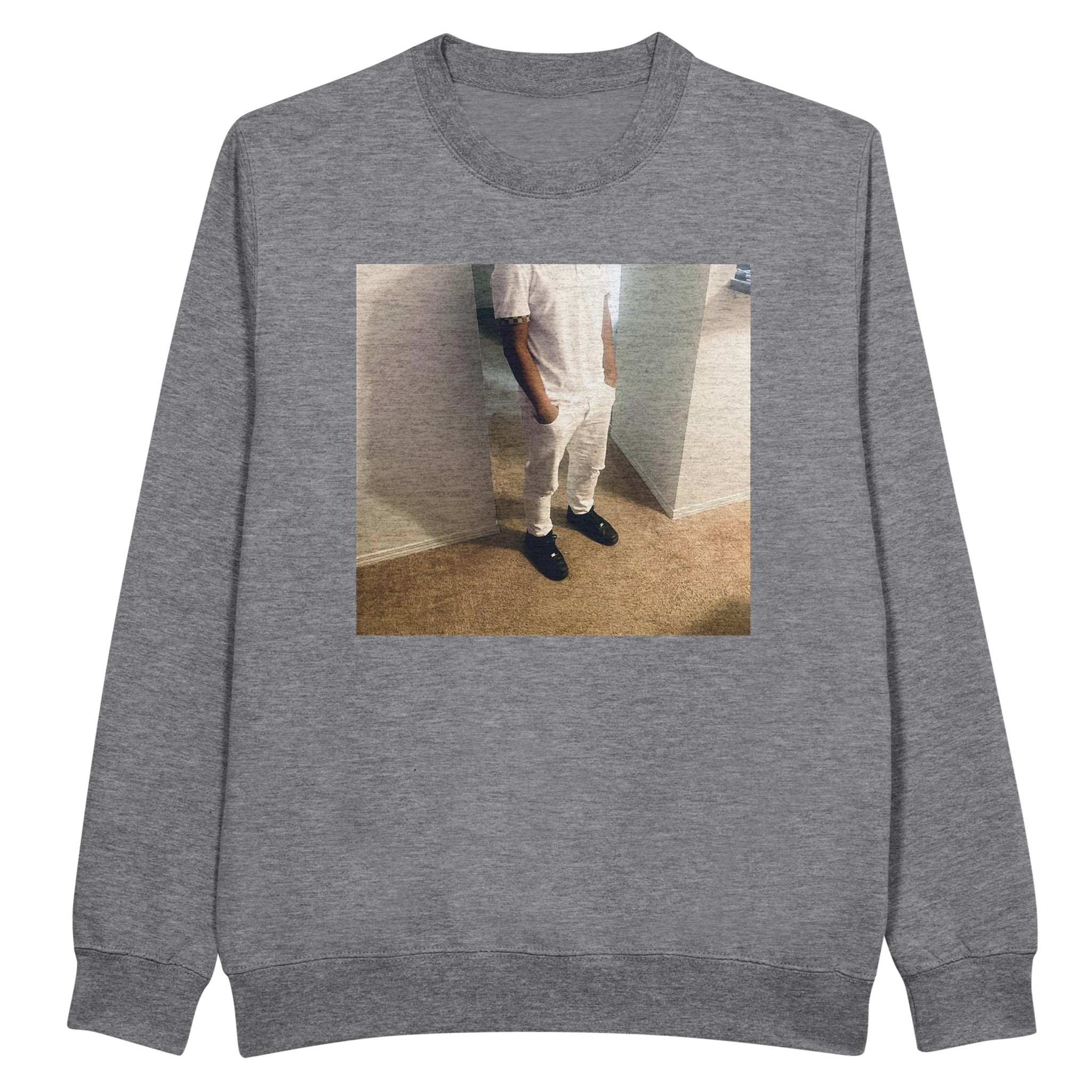 bbc8f4ad-fd2e-45dd-8d04-2c7f08a080b1